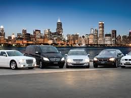 Avatar for City Cab Taxi Service